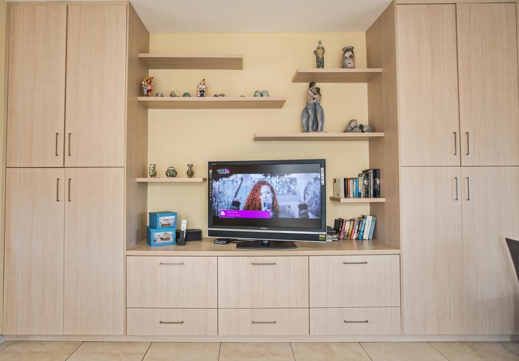 Pallini Court Protaras Extérieur photo